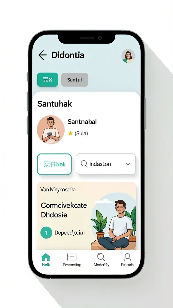 Komunitas yang aktif dan dukungan antar pemain.