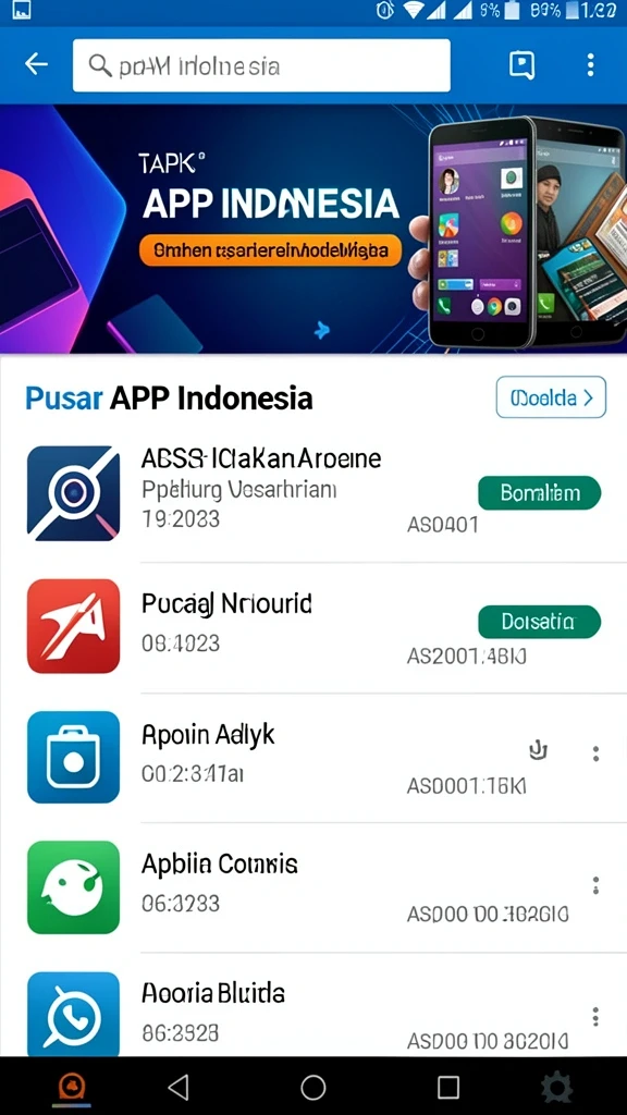 Tangkapan layar menampilkan petualangan epik dalam permainan.