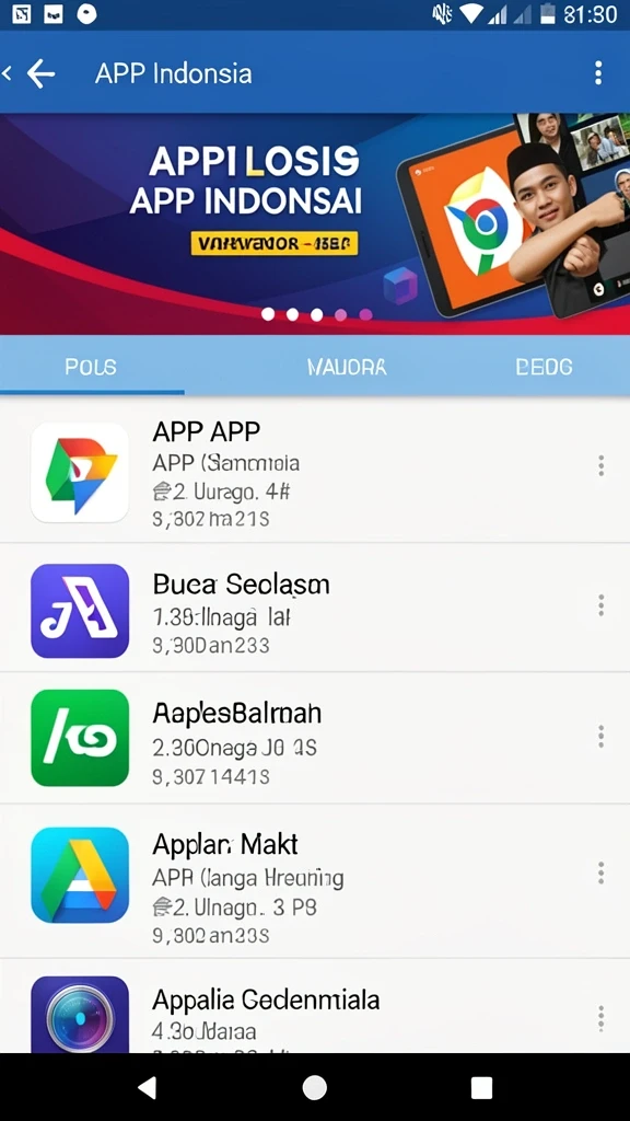 Bonus menarik setiap minggu untuk pemain setia.