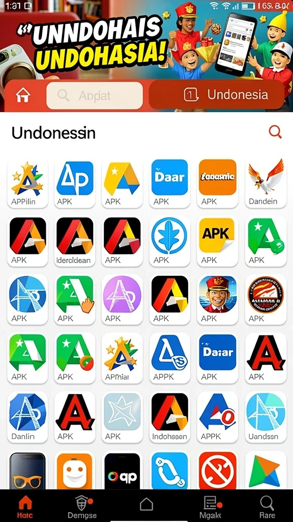 Bergabunglah dengan komunitas pemain aktif dan berbagi strategi.