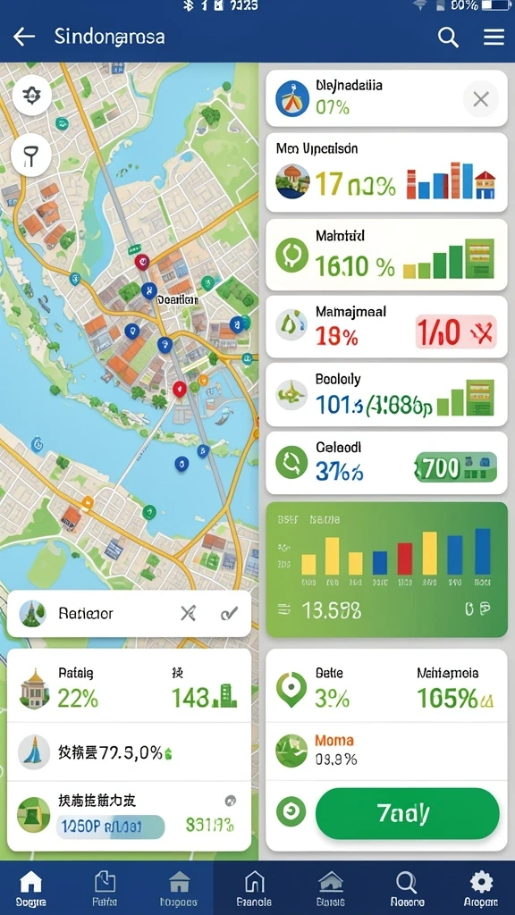 Misi menantang dengan grafik yang memukau.