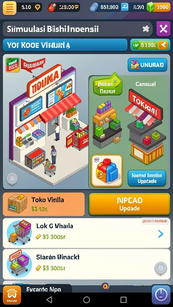 Pengalaman bermain taruhan yang menyenangkan dengan teman.