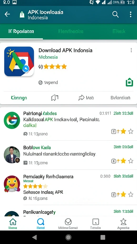 Salah satu permainan seru di NEX777 dengan grafis menawan.