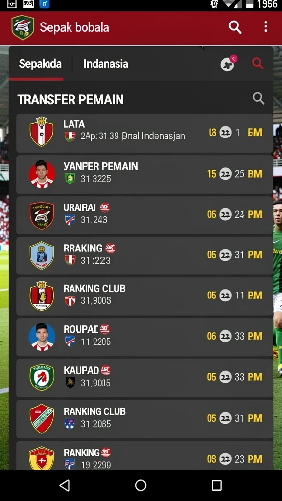 Mode multiplayer untuk bermain bersama teman.