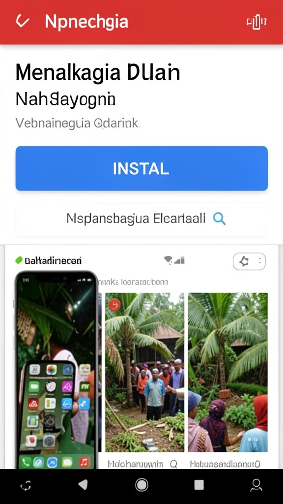 Karakter unik dalam permainan PAUS123.